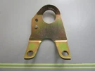 *new Oem* 0820 Omc Johnson Evinrude Bracket 0983063 910848. Fixed Price $32.20.