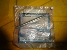 Mercury Marine Outboard And Mercruiser Stud 16-69501. Fixed Price $5.99.