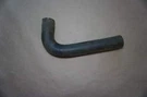 Mercury Marine Quicksilver 32-863491 Hose (used Item Please Read Details Below). Fixed Price $30.00.