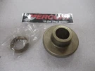 P23C Genuine Mercury Quicksilver 45451A2 Thrust Hub Oem New Factory Boat Parts. Fixed Price $48.92.