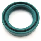 Volvo Penta Sealing Ring #853868. Fixed Price $50.18.