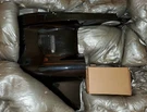 Genuine Mercury Mercruiser Alpha One Gearcase Housing Assembly 1623-8951A37 New. Fixed Price $948.91.