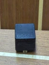 A2EL1 Bosch 332 014 151 Relay 30 Amp 12 Volt. Fixed Price $19.00.