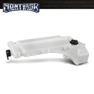 Coolant Reservoir Tank Fit For 2008-2018 Volvo Vnl Vhd Vnm Mack Chu Cxu Cxn. Fixed Price $117.03.