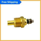 Precision 3853787 Coolant Temp Sensor For Mercruiser - 240 Limit Installation. Fixed Price $27.99.