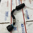 Mercruiser Engine Harness Adapter 84-866337A01. Fixed Price $99.00.
