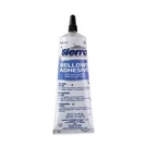 Sierra Bellows Adhesive #18-9031-1. Fixed Price $14.54.