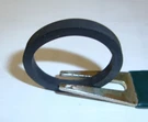 Sierra 18-2976 Replaces Volvo Penta Quad Sealing Ring 419805-7, Lot Of. Fixed Price $25.00.