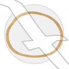 Volvo Penta Genuine Original Oem Gasket 832191. Fixed Price $7.99.