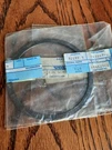 Nos Oem Volvo Penta Shim (set Of 2) Part No: 943867. 943867-2. Fixed Price $11.95.