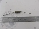 47892 Kiekhaefer Quicksilver Engine Resistor Nla. Fixed Price $10.23.
