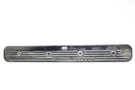 Mercury Marine Mercruiser 3.7 L 470 170 Hp Boat Engine Cover 41505. Fixed Price $20.00.