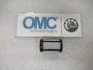 E55 Evinrude Johnson Omc 0908034 Fuel Inlet Filter Oem New Factory Parts. Fixed Price $7.24.