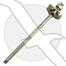 Mercruiser Shaft Assembly 392-9090. Fixed Price $199.99.
