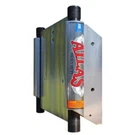 T-h Marine Supplies AHJ-4VHD-DP Atlas Hydraulic Jack Plate 4" Setback New. Fixed Price $1808.47.