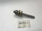 818349T1 Mercruiser Shift Spool. Fixed Price $19.95.