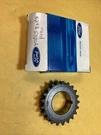 Ford Oe E0AZ6306A Timing Crank Sprocket F+s!. Fixed Price $34.99.