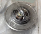 Sierra 160 Thermostat 18-3649 New Replaces Mercruiser 8072522. Fixed Price $16.98.