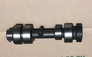 M4 2.3 Ford Omc Cobra Svo Auxiliary Distributor Drive Shaft 914293. Fixed Price $155.00.