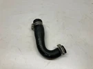 Y1B Omc Cobra 4.3 V-6 Hose 911944. Fixed Price $18.95.