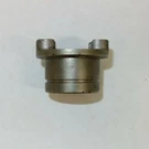 Omc Brp Johnson Evinrude Clutch Dog Shifter Vintage Oem 0112865. Fixed Price $54.66.