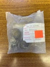 Volvo 3852135 Plugs. Fixed Price $15.99.