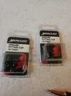 Mercruiser Mercury Quicksilver Grease Fitting Cap (2 Packs Of 5) 19-77633T MQ40. Fixed Price $16.00.