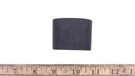 Johnson Evinrude Omc 311217 Solenoid Sleeve. Fixed Price $14.95.