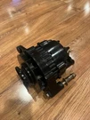 Mercury Mercruiser Quicksilver Oem Used Alternator 3.0L AC155603. Fixed Price $95.00.