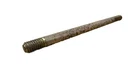 Mercury Quicksilver Oem Stud 16-34713. Fixed Price $14.36.