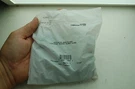 New Sierra 18-3652 Mercruiser 160F 76270 Thermostat Kit Aqua Power 407. Fixed Price $16.50.