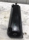 Mercruiser Marine 8.2 502 Mag Mpi V8 Boat Engine Valve Rocker Cover. Fixed Price $142.50.