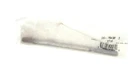 Mercury 16-78438 5 Stud. Fixed Price $9.75.