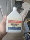 Johnson Evinrude Omc New Oem Four Stroke Break Lubricant 33OZ Oil 502931 1B. Fixed Price $20.00.