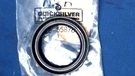 Mercury 26-55878 Seal. Fixed Price $10.15.