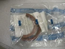 Z5 Mercury Quicksilver 26-814622 Oil Seal Oem New Factory Boat Parts. Fixed Price $32.49.