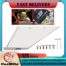 27031 Skeg Guard Protector For Mercruiser Alpha Generation Ii 1991-PRESENT. Fixed Price $59.99.