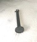 Omc Johnson Evinrude Brp 311334 Choke Knob Vintage With Pin 303738 382778. Fixed Price $20.00.