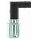 * 8M2017060 Mercury Marine Quicksilver Valve - Pcv / Drawer #370. Fixed Price $13.35.