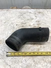 Mercruiser 7.4 454 V8 Gm Marine Boat Engine Exhaust Elbow Tube Pipe 44267. Fixed Price $25.00.