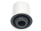 Mercury Mercruiser 35852 Genuine Oem Cyclone Engine Motor Flywheel Housing Mount. Fixed Price $73.95.