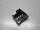 35862 Mercruiser 3.0 140 Hp & 2.5 120 Front Mount Spacer Block. Fixed Price $11.48.