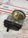 2019 Oem Volvo Penta 6.2 Electronic Throttle Body #22425148. Fixed Price $399.00.