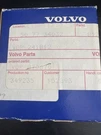 New Oem Volvo Penta Electrical Relay 241812. Fixed Price $19.99.