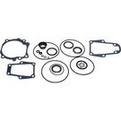 Sierra 18-2672 Omc Cobra Lower Gearcase Seal Kit 439967 984458 985613. Fixed Price $64.92.
