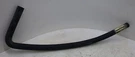 32-74638 Oem Mercury Mercruiser Quicksilver Heat Exchanger To Exhaust Elbow Hose. Fixed Price $39.95.