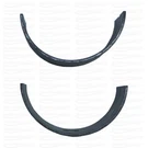 Main Bearings Crankshaft Replacement Pair Bmw Marine D530 D636 Engines. Fixed Price $31.25.