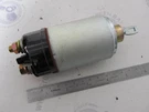 SW90 SW-90 Arco Starter Solenoid Switch For Marine Engines. Fixed Price $28.00.