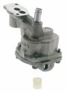 Sealed Power Oil Pump 22443469. Fixed Price $68.67.