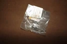 DS4C12385 Lot Of New Oem Volvo Penta Springs 814396. Fixed Price $31.15.